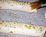Mike's Texas Sized Taquitos! recipe step 15 photo