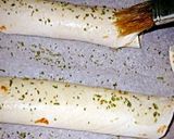 A picture of step 15 of Mike's Texas Sized Taquitos!.