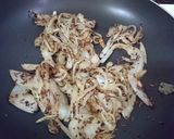 印度風優格嫩炒蛋的食譜步驟4照片