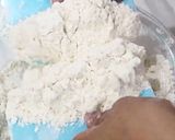 Foto langkah ke 2 dari resep Scone - Gluten Free Version.
