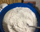Foto del paso 2 de la receta: Macarons Caseros 2.0