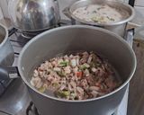 Foto del paso 3 de la receta: Rollitos de atún