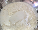 Foto del paso 6 de la receta: Roles de canela a la sonorense
