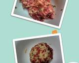 Ladybirds Onion Bacon Bombs ! recipe step 3 photo