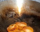 Foto langkah ke 1 dari resep Sambel penyetan.