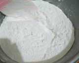 Foto langkah ke 1 dari resep Cilor (Cilok Telor).