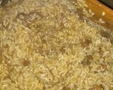 Foto langkah ke 4 dari resep Nasi Kebuli Sapi.
