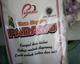 Foto langkah ke 4 dari resep Sop Oyong Daging Bihun.
