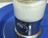 Hot Masala Dalgona Coffee recipe step 3 photo