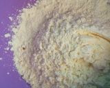 Foto langkah ke 1 dari resep Ayam popcorn.