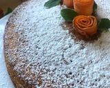 Foto del passaggio 8 della ricetta Torta del CUORE 💖