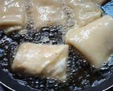 Foto langkah ke 7 dari resep Sosis solo goreng.