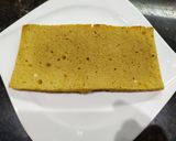 Foto del paso 5 de la receta: Gateau de coco para diabéticos