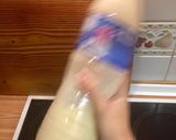 Foto del paso 3 de la receta: Tortitas caseras