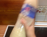 Foto del paso 3 de la receta: Tortitas caseras