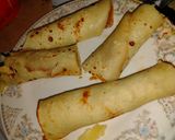 Foto del paso 6 de la receta: Panqueques muy ricos y fáciles