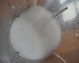 Foto del paso 1 de la receta: Leche de Coco 🥥🥥🥛
