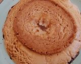 Foto del paso 4 de la receta: Flan de Coco Vegano | sin histamina