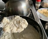 Foto del paso 2 de la receta: Humitas saladas