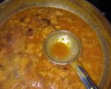 Mix masala dalbaati recipe step 4 photo