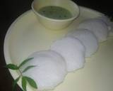 Idli coconut chutney recipe step 3 photo