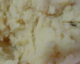 Foto del paso 2 de la receta: Pastel de papas
