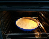 Foto del paso 1 de la receta: Tarta de cerezas