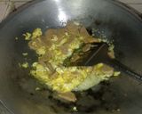 Foto langkah ke 1 dari resep Kwetiau Goreng Saos Tiram.