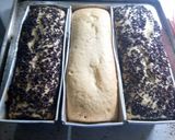 Foto langkah ke 7 dari resep Brudel Cake manado.