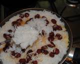 Persian sour cherry pilaf (Albaloo polo) recipe step 24 photo