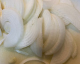 Foto del paso 1 de la receta: Corvina al horno