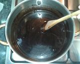 Kókuszkocka, ahogy én szeretem recept fázis 9 fotója