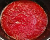 Foto del paso 5 de la receta: Macarrones con Brócoli y Chorizo