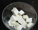Royal Sweet Samose recipe step 1 photo