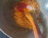 এগ কষা (egg kosha recipe in Bengali) রেসিপির ধাপ 2 ছবি