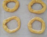 Foto del paso 4 de la receta: Almojábanas Costeñas