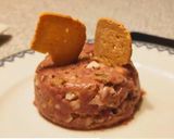 Foto del paso 6 de la receta: Steak Tartar