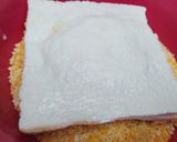 Foto langkah ke 5 dari resep Roti Goreng Viral.