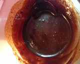 Foto langkah ke 2 dari resep Mocca marble poundcake.