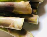 Roasted Harvest Veggies recipe step 2 photo