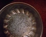 निंबू पुदीना का शरबत (Nimbu pudina ka sharbat recipe in hindi) रेसिपी चरण 1 फोटो