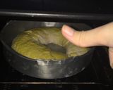 Foto del paso 3 de la receta: Rosca de crema pastelera