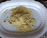 Foto del paso 5 de la receta: Caldo casero de pollo
