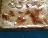Foto del paso 8 de la receta: Tarta de atún con masa casera