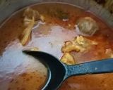 Foto del paso 4 de la receta: Prima de la birria