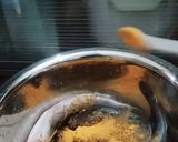 Foto langkah ke 2 dari resep Lele Goreng bikin nagih.