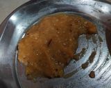 गोडे पोहे रेसिपी स्टेप 2 फोटो 