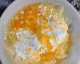 Foto del paso 3 de la receta: Pappushkas