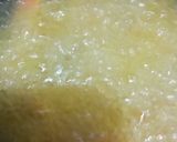 صورة لخطوة 2 من وصفة بطاطا حلوه (قلي)