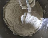 Foto del paso 2 de la receta: Pastel de chocomenta (El Kraken🐙)